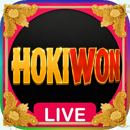hokiwon — galeri pratinjau - APK Resmi
