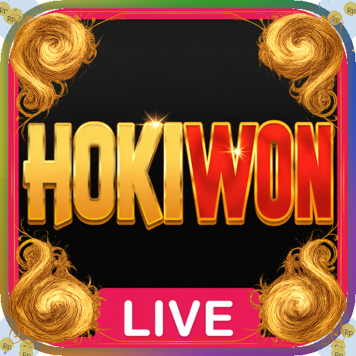 hokiwon — galeri pratinjau Resmi APK